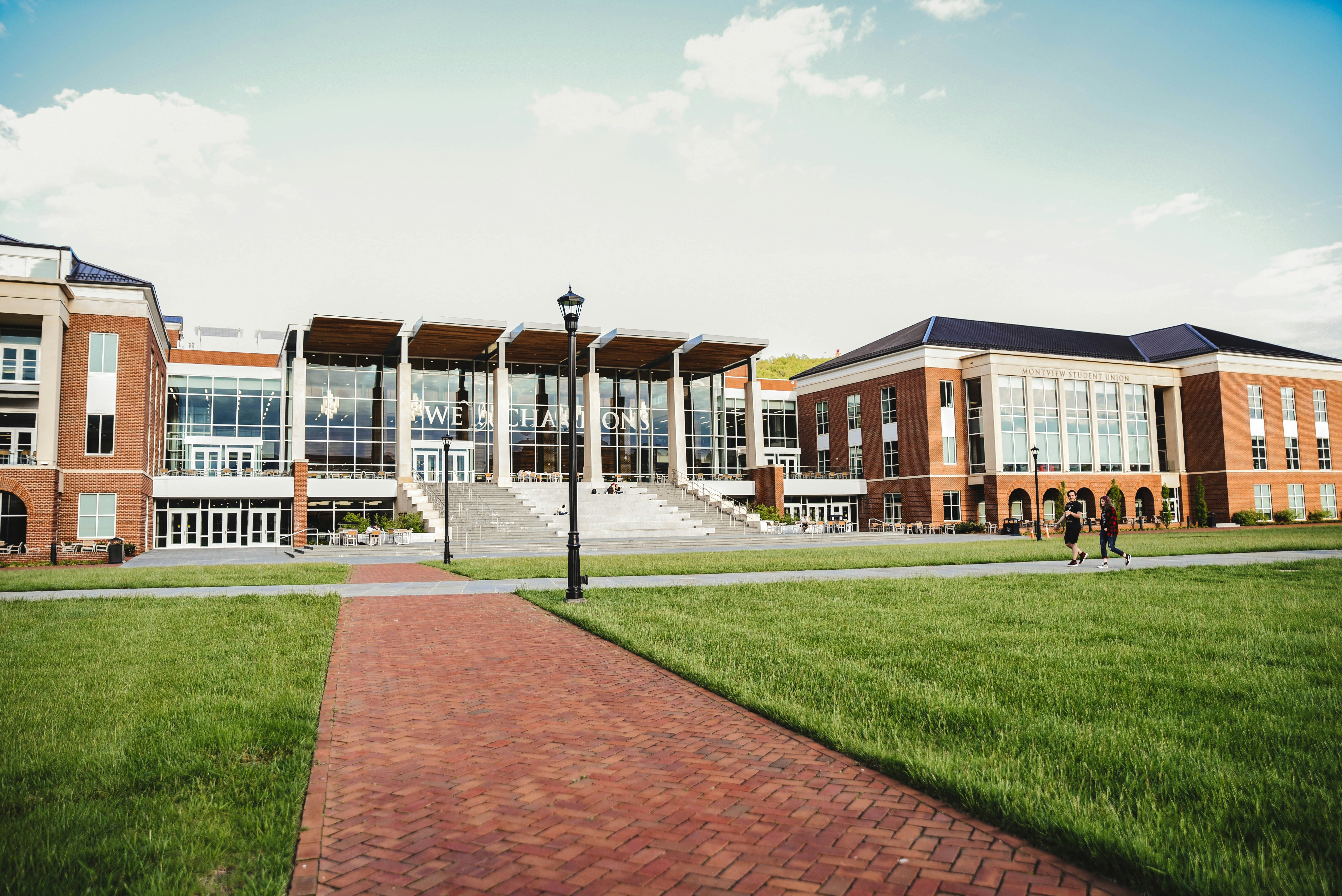 Timonium Nursery School gallery image